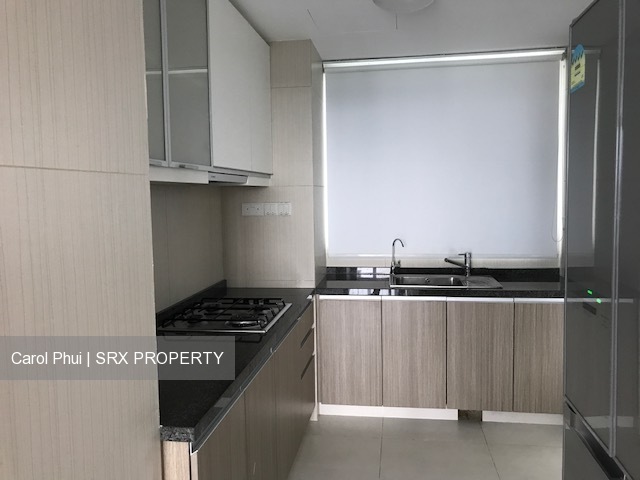 The Metropolitan Condominium (D3), Condominium #204934401